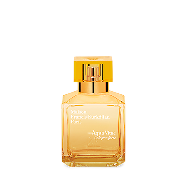 MAISON FRANCIS KURKDJIAN PARIS AQUA VITAE COLOGNE FORTE (Eau De Parfum) 70 ml