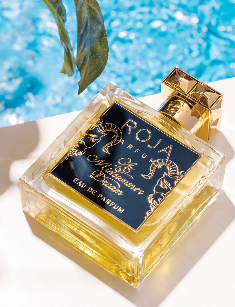 Roja Parfums A Midsummer Dream (Eau de Parfum) 100ml