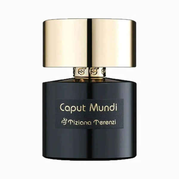 Tiziana Terenzi Caput Mundi (Extrait de Parfum) 100ml