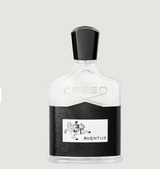 CREED AVENTUS (EAU DE PARFUM) 50 ml