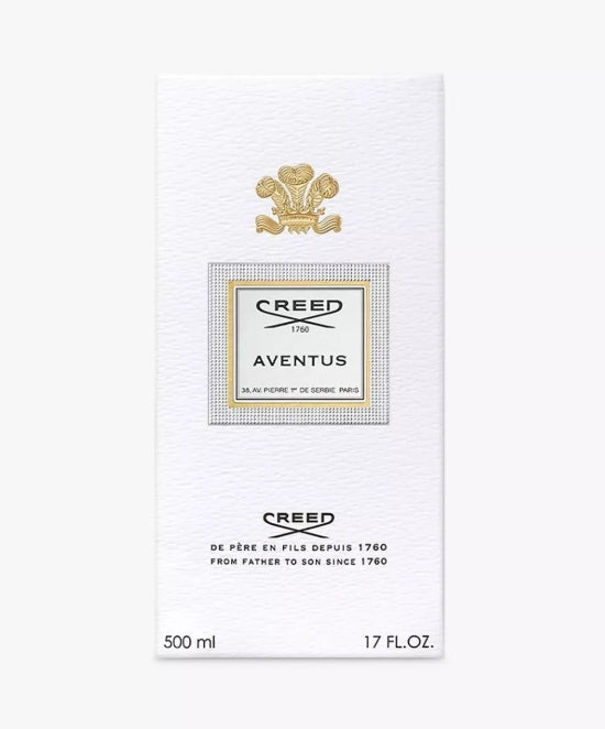 CREED BOIS DU PORTUGAL (Eua De Perfume) 100 ml