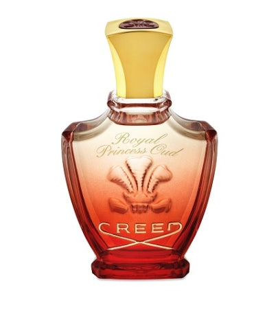 CREED ROYAL PRINCESS OUD MILLESIME (Eau De Parfum) 75 ml