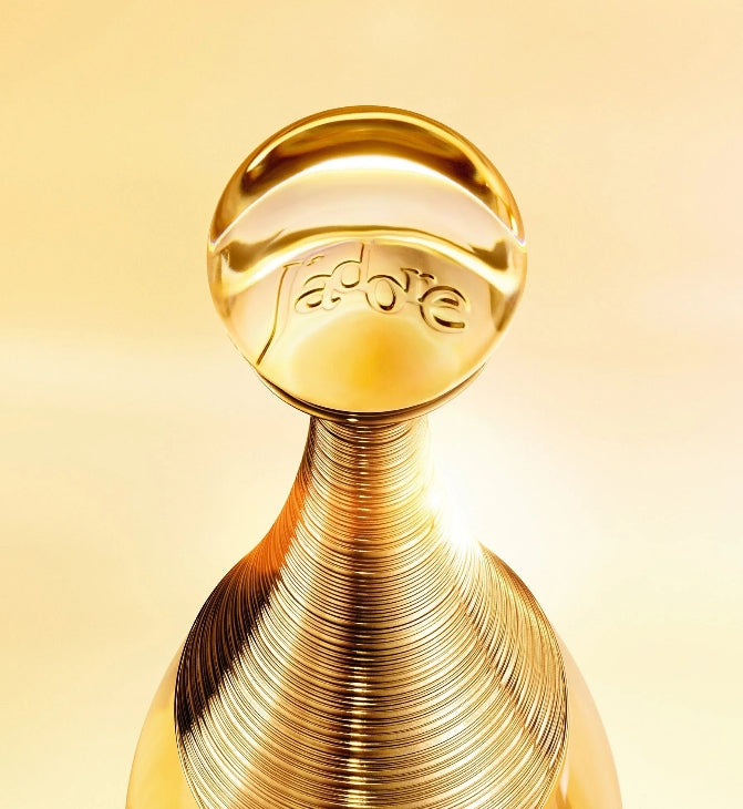 CHRISTIAN DIOR J'ADORE (Eau De Parfum) 150 ml