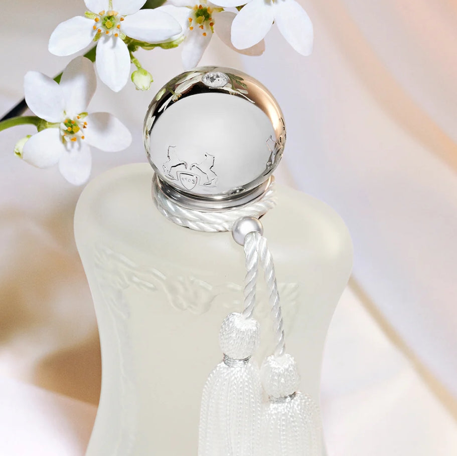 PARFUMS DE MARLY VALAYA (Eau De Parfum) 75ML