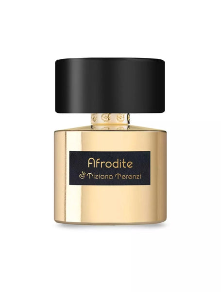 Tiziana Terenzi Afrodite Anniversary Collection (Extrait de Parfum) 100ml