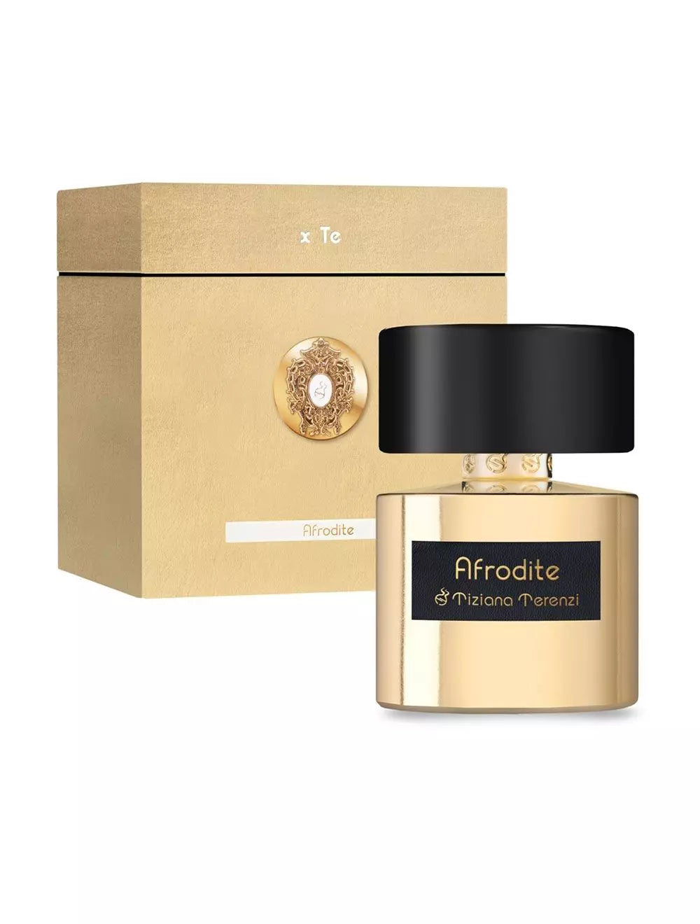 Tiziana Terenzi Afrodite Anniversary Collection (Extrait de Parfum) 100ml