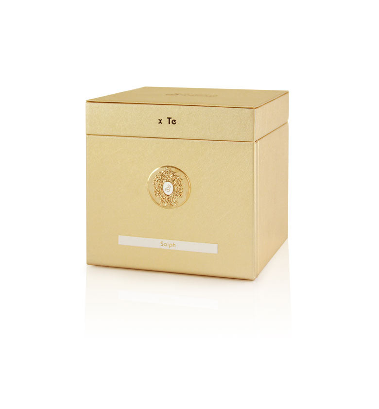 Tiziana Terenzi Saiph (Extrait de Parfum) 100ml