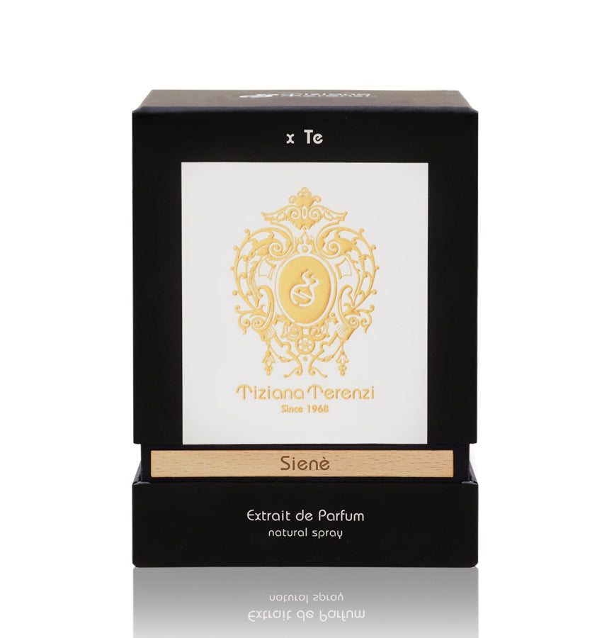 Tiziana Terenzi Siene (Extrait de Parfum) 100ml