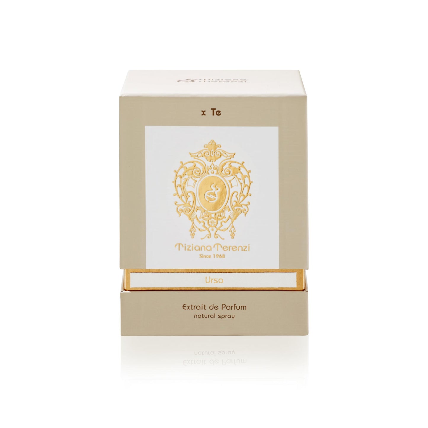 Tiziana Terenzi Ursa Major (Extrait de Parfum) 100ml