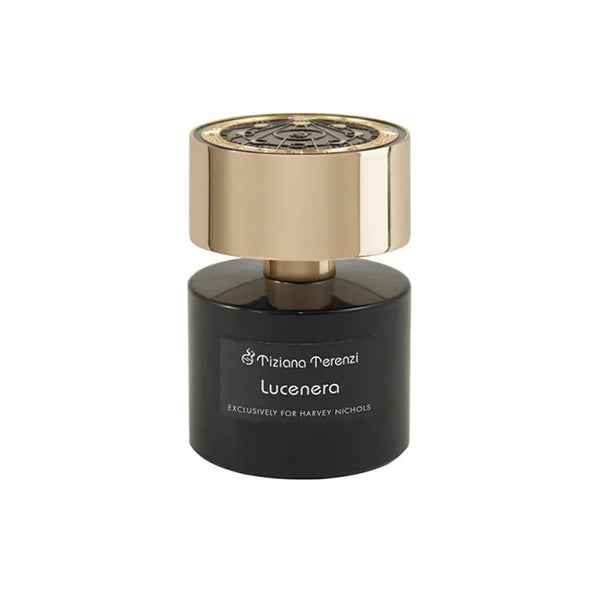 Tiziana Terenzi Lucenera Extrait de Parfum 100 ml