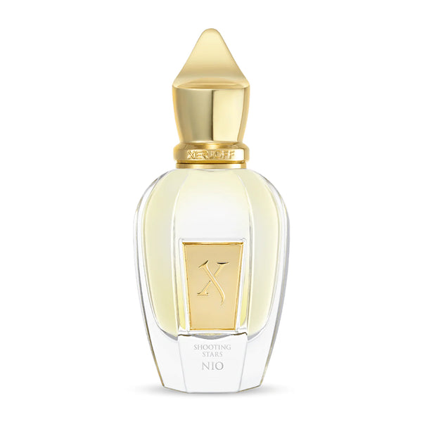 Xerjoff Shooting Stars Nio (Parfum) 15ml