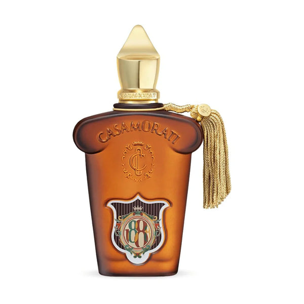 Xerjoff Casamorati 1888 Eau de Parfum 100 ml