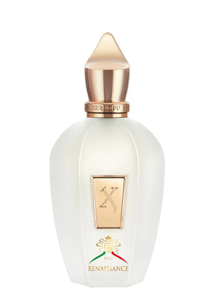 Xerjoff XJ 1861 Renaissance (Eau de Parfum) 100ml