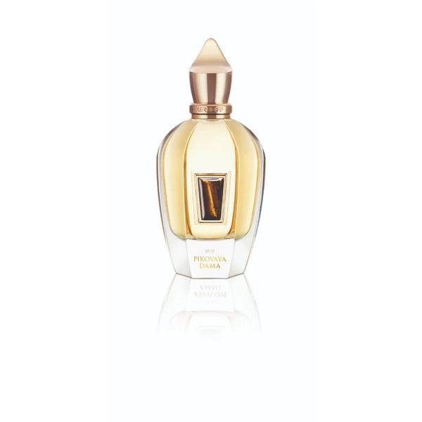 Xerjoff XJ 17/17 Pikovaya Dama Parfum 100ml