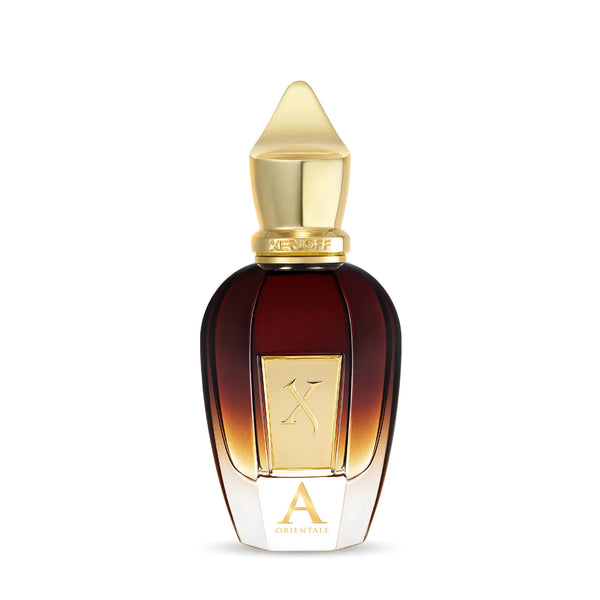 Xerjoff Oud Stars Alexandria Orientale (Parfum) 50ml