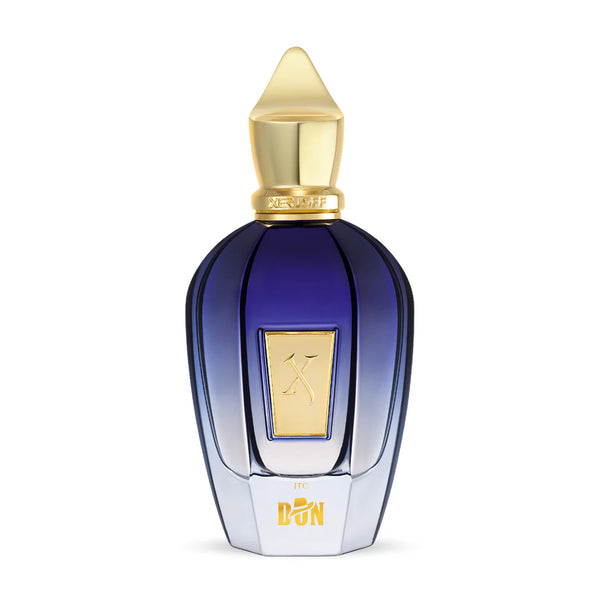 Xerjoff Join the Club Don (Eau de Parfum) 100ml