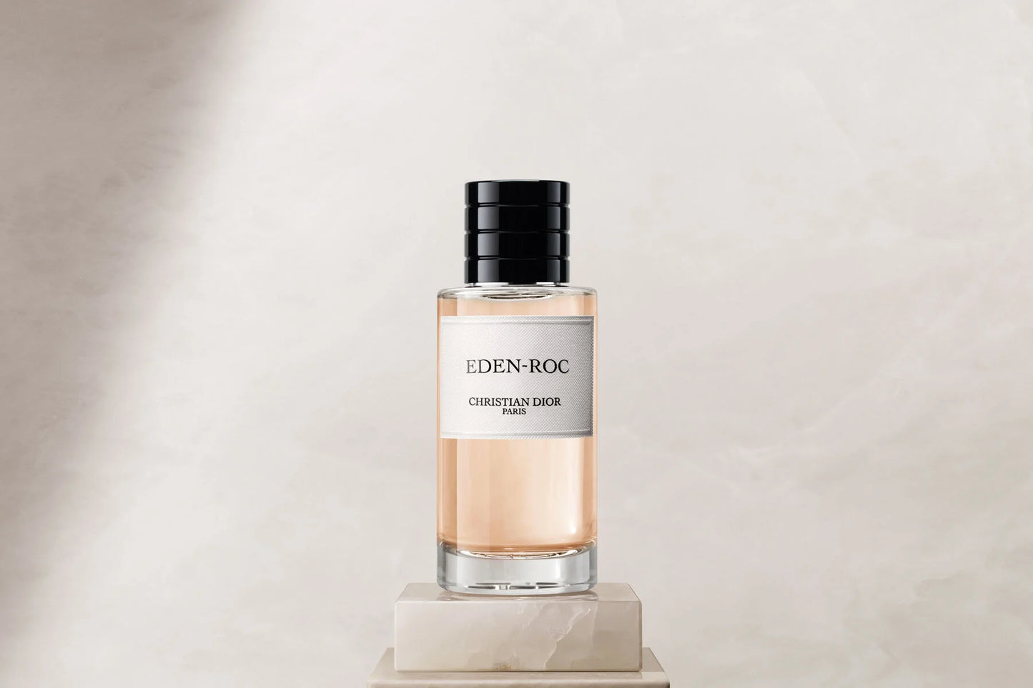 Christian Dior Eden-Roc (Eau de Parfum) 50ml