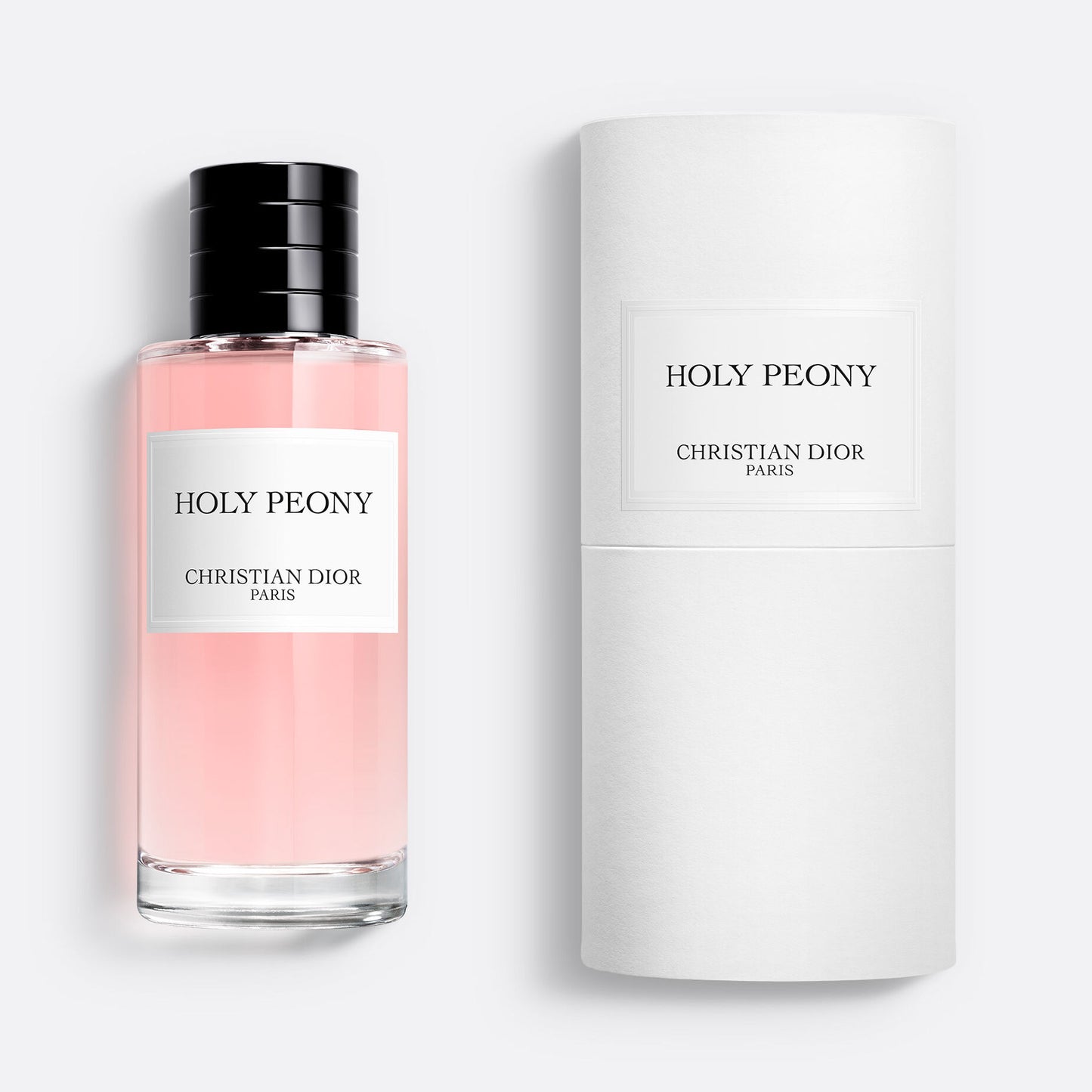 Christian Dior Holy Peony (Eau de Parfum) 100ml