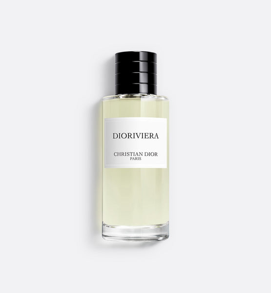 Christian Dior Dioriviera Eau de Parfum 200ml