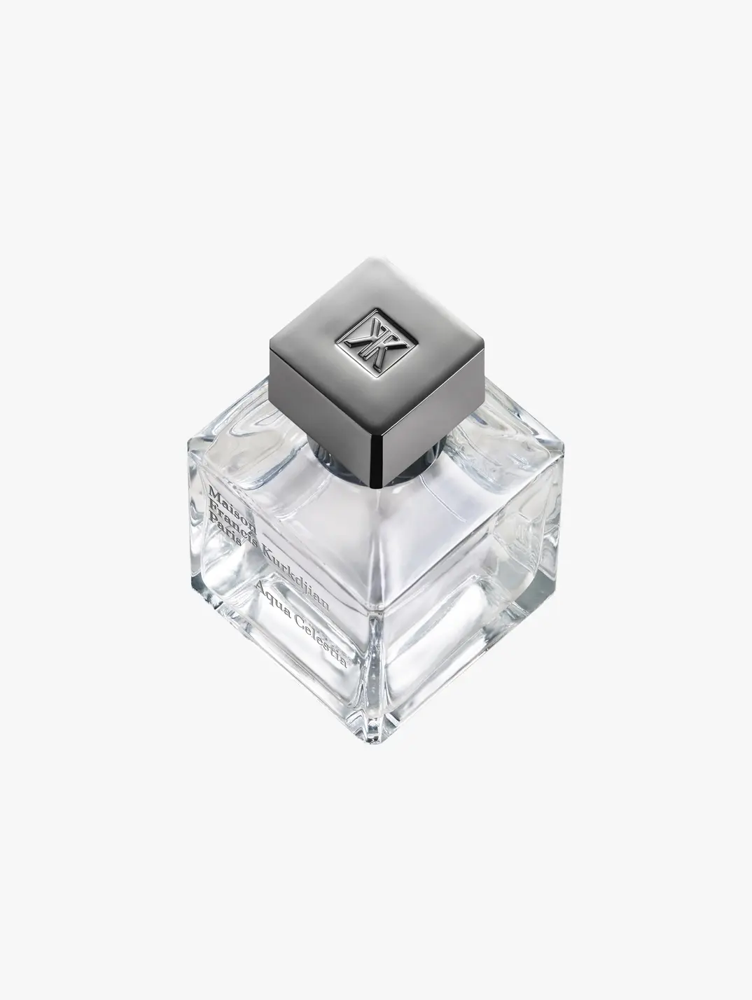 MAISON FRANCIS KURKDJIAN PARIS AQUA CELESTIA (Eau De Parfum) 70 ml