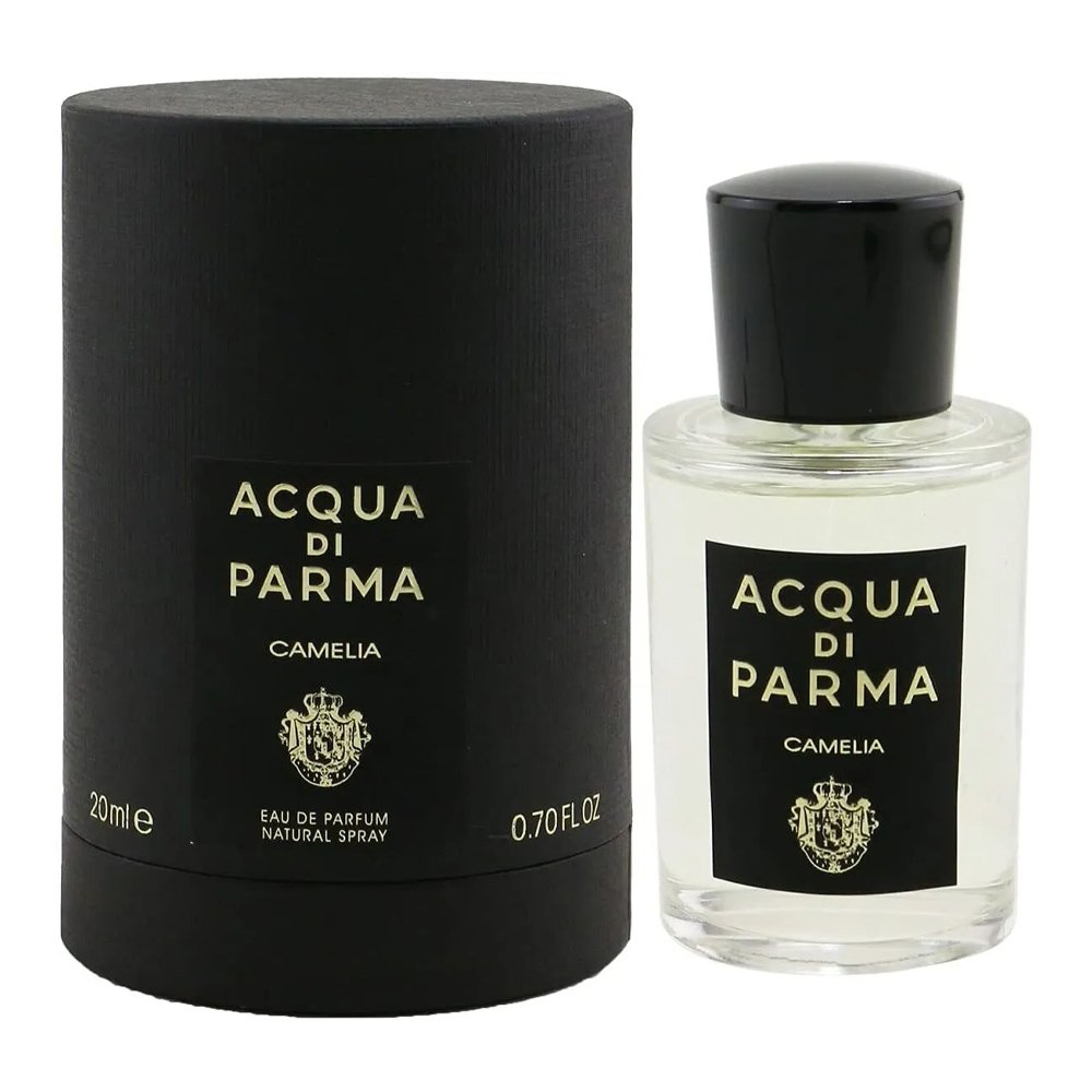 Acqua di Parma Camelia (Eau de Parfum) 20ml