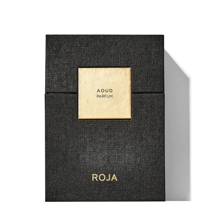 Roja Parfums Aoud Crystal (Parfum) 100ml