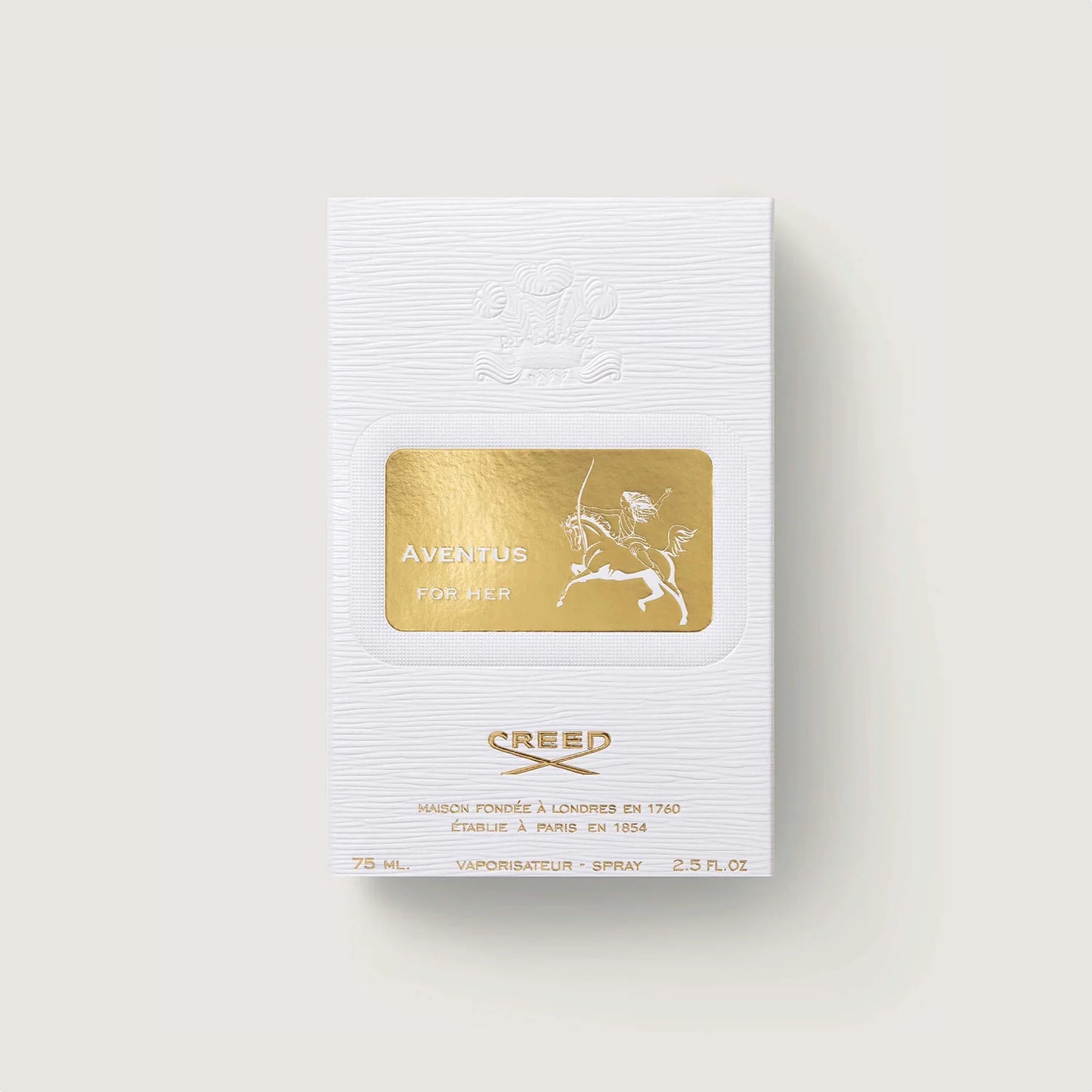 Creed Aventus for Her (Eau de Parfum) 75ml