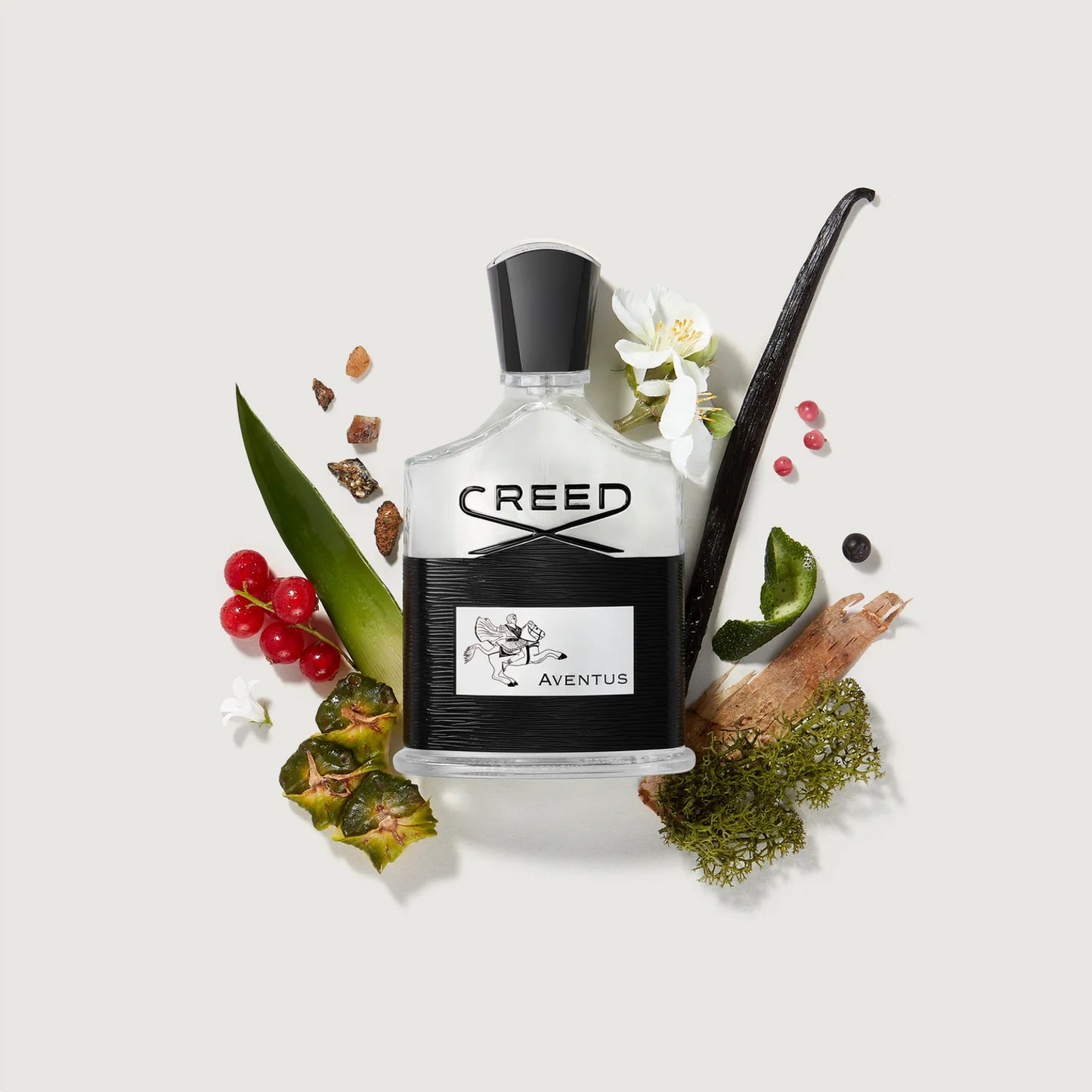 Creed Aventus (Eau de Parfum) 100ml