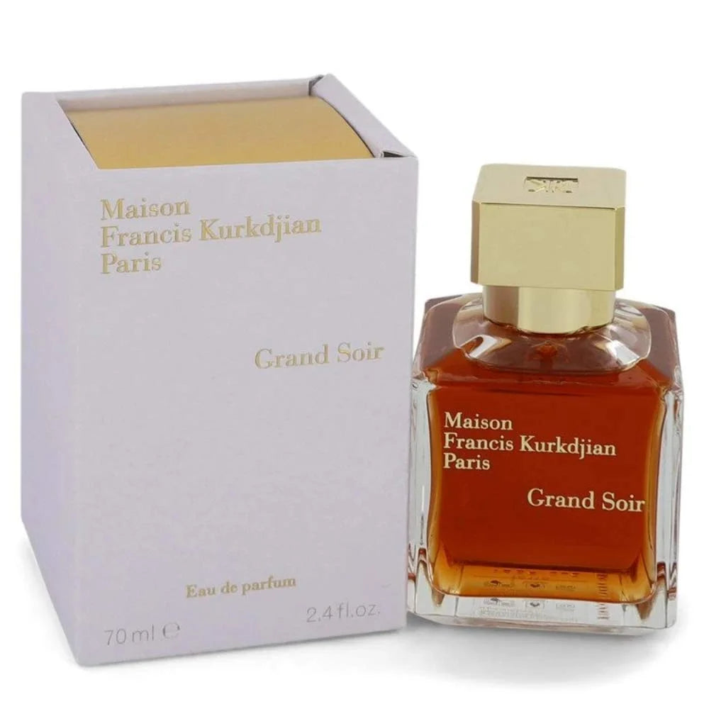 Maison Francis Kurkdjian Grand Soir (Eau de parfum) 70ml