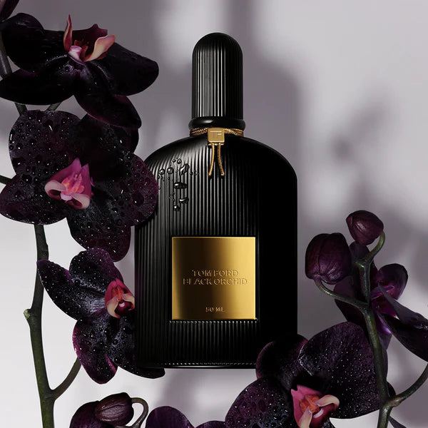 Tom Ford Black Orchid (Eau de Parfum) 50ml