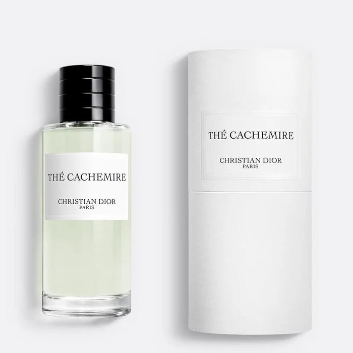 Christian Dior Thé Cachemire (Eau de Parfum) 50ml