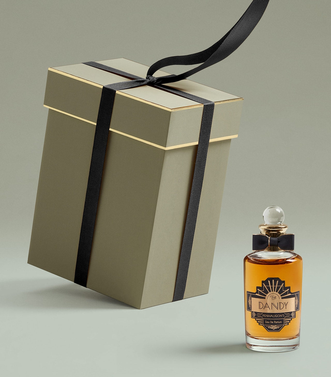 Penhaligon's The Dandy (Eau de Parfum) 100ml