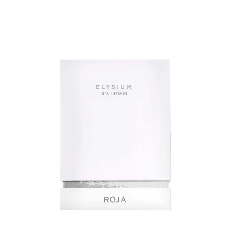 ROJA PARFUMS ELYSIUM (M) EAU INTENSE – 100ml