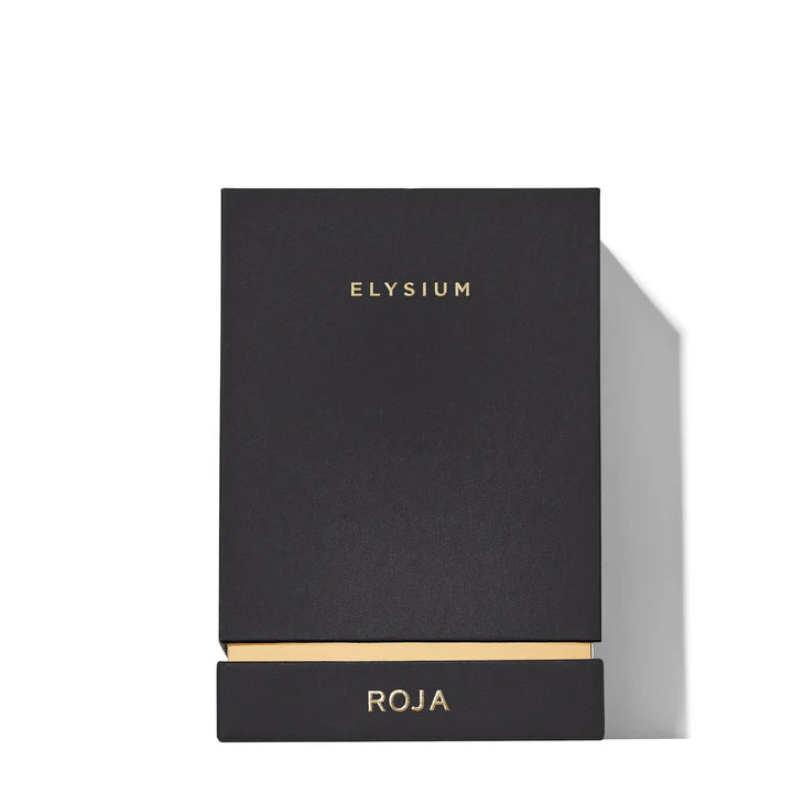 ROJA PARFUMS ELYSIUM POUR HOMME (M) PARFUM COLOGNE – 100ml