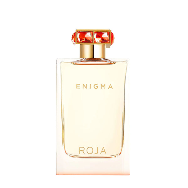 Roja Parfums Enigma Pour Femme (Eau de Parfum) 75ml