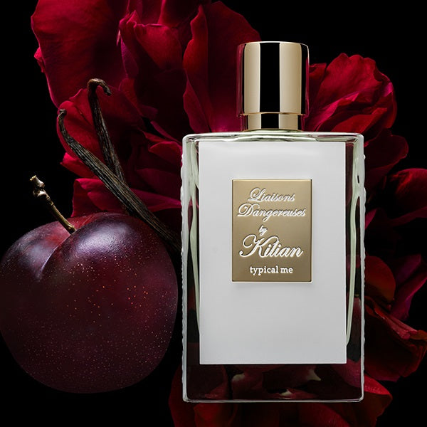 KILIAN Liaisons Dangereuses Typical Me (Eau de Parfum) 50ml