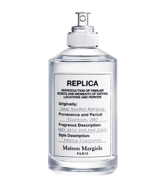 Maison Margiela Replica Lazy Sunday Morning (Eau de Toilette) 30ml Refillable