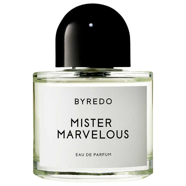 Byredo Mister Marvelous Eau de Parfum 100ml