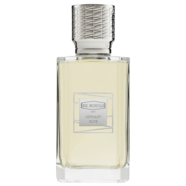 EX NIHILO OUTCAST BLUE (U) Eau de Parfum 100ml