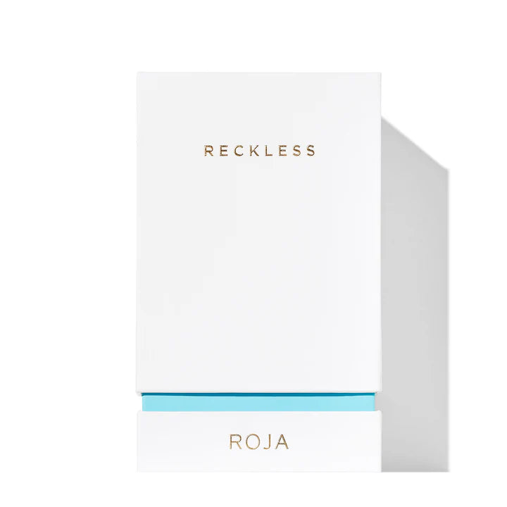 ROJA PARFUMS RECKLESS POUR FEMME (W) EAU DE PARFUM – 75ml