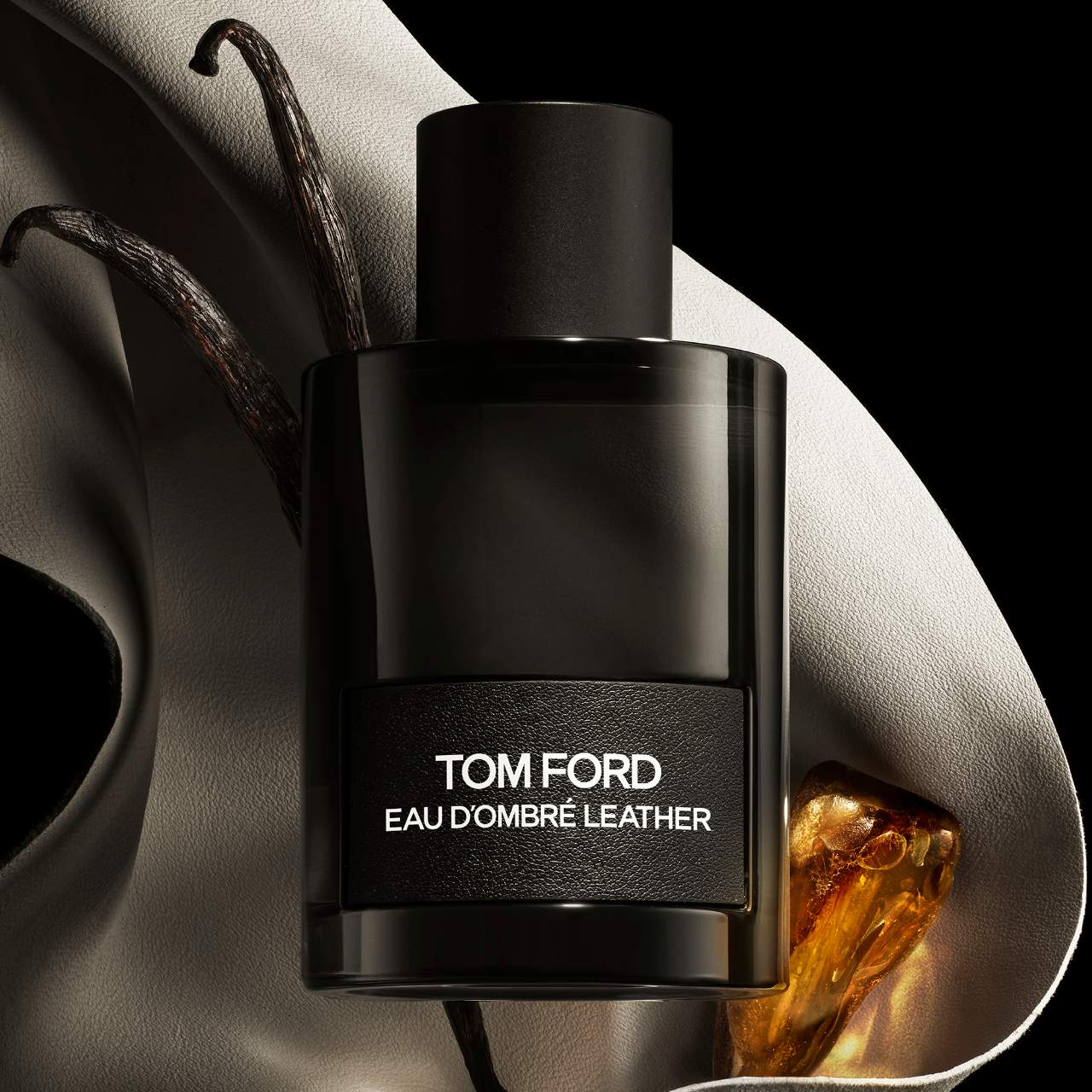Tom Ford Eau d'Ombré Leather (Eau de Toilette) 100ml