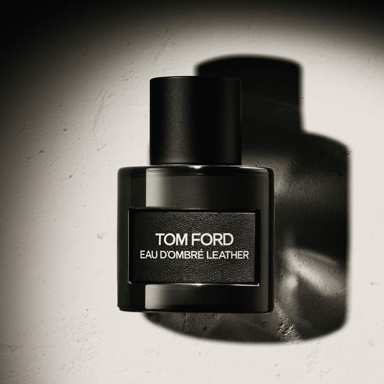 Tom Ford Eau d'Ombré Leather (Eau de Toilette) 50ml