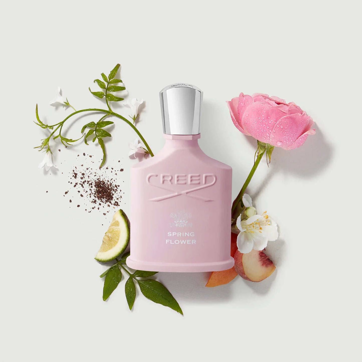 Creed Spring Flower (W) Eau de Parfum 75ml