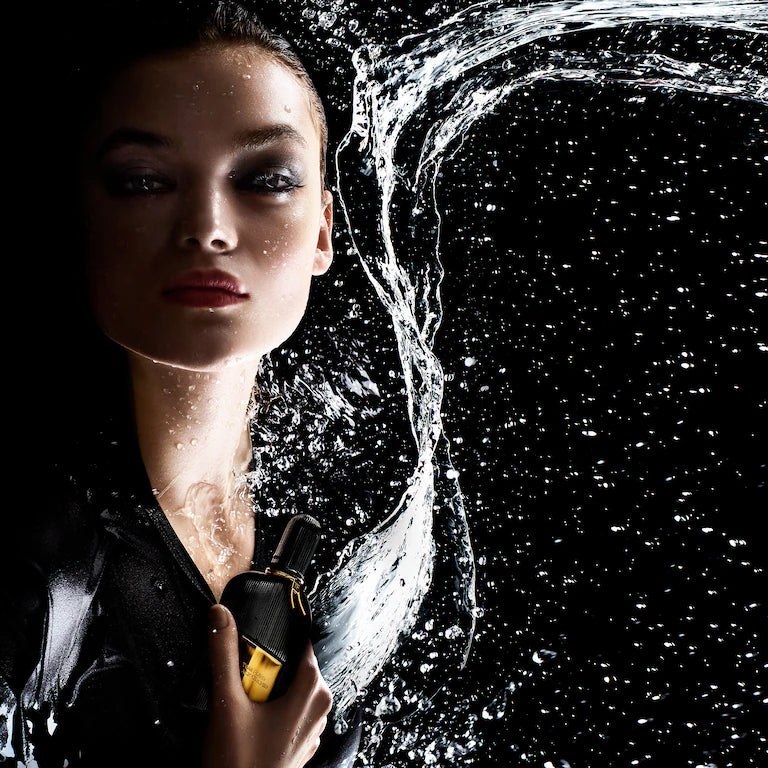 Tom Ford Black Orchid (Eau de Parfum) 100ml