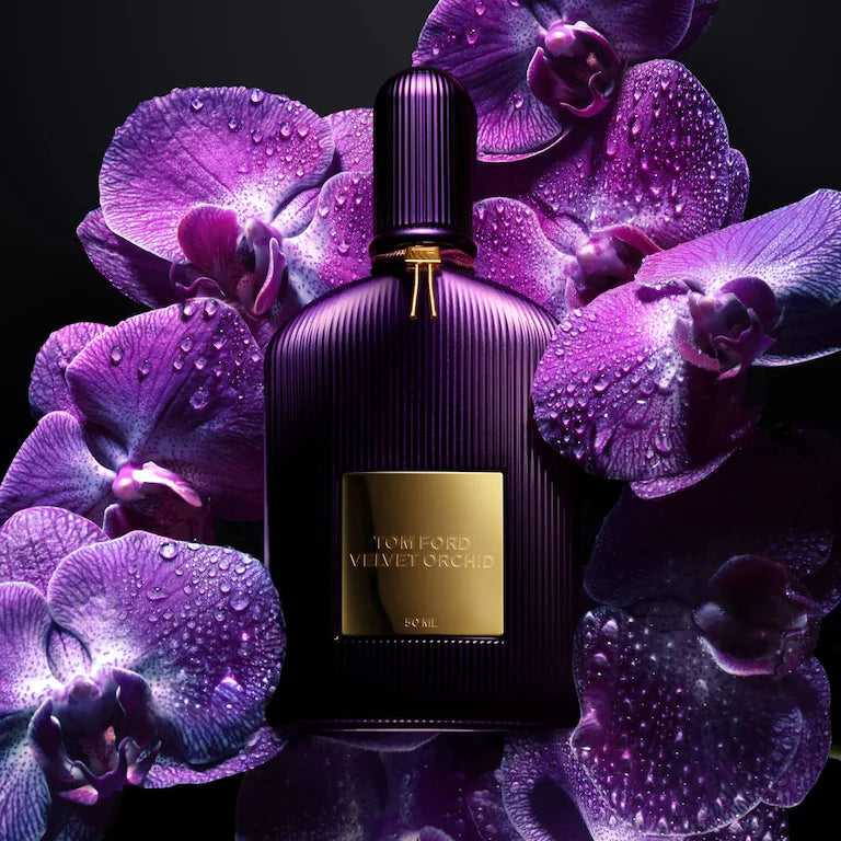 Tom Ford Velvet Orchid Lumière (Eau de Parfum) 50ml