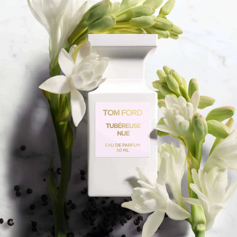 Tom Ford Tubéreuse Nue (Eau de Parfum) 50ml
