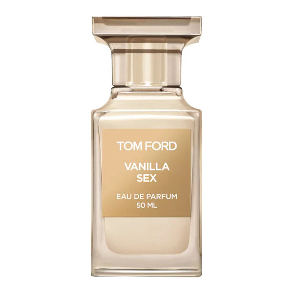 Tom Ford Vanilla (Eau de Parfum) 50ml