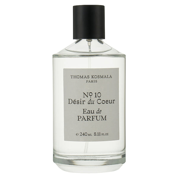Thomas Kosmala No. 10 Désir du Cœur (Eau de Parfum) 250ml