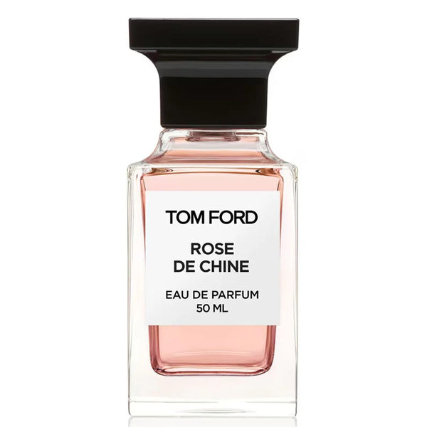 Tom Ford Rose De Chine (Eau de Parfum) 50ml