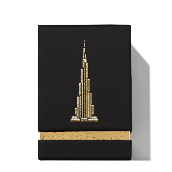 Roja Parfums United Arab Emirates Aoud (U) Parfum – 50ml